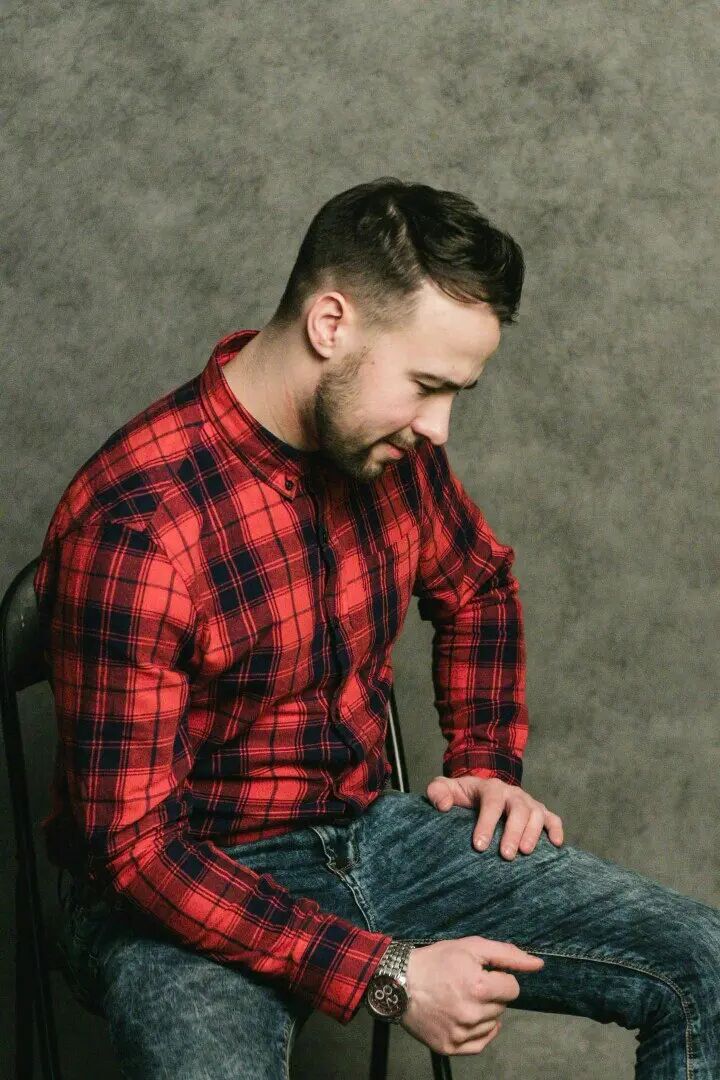 ���������� ��������, ���� ������� ����, 37 ���, ������������ ��� ������, ����� � ���������, c�������� ���������