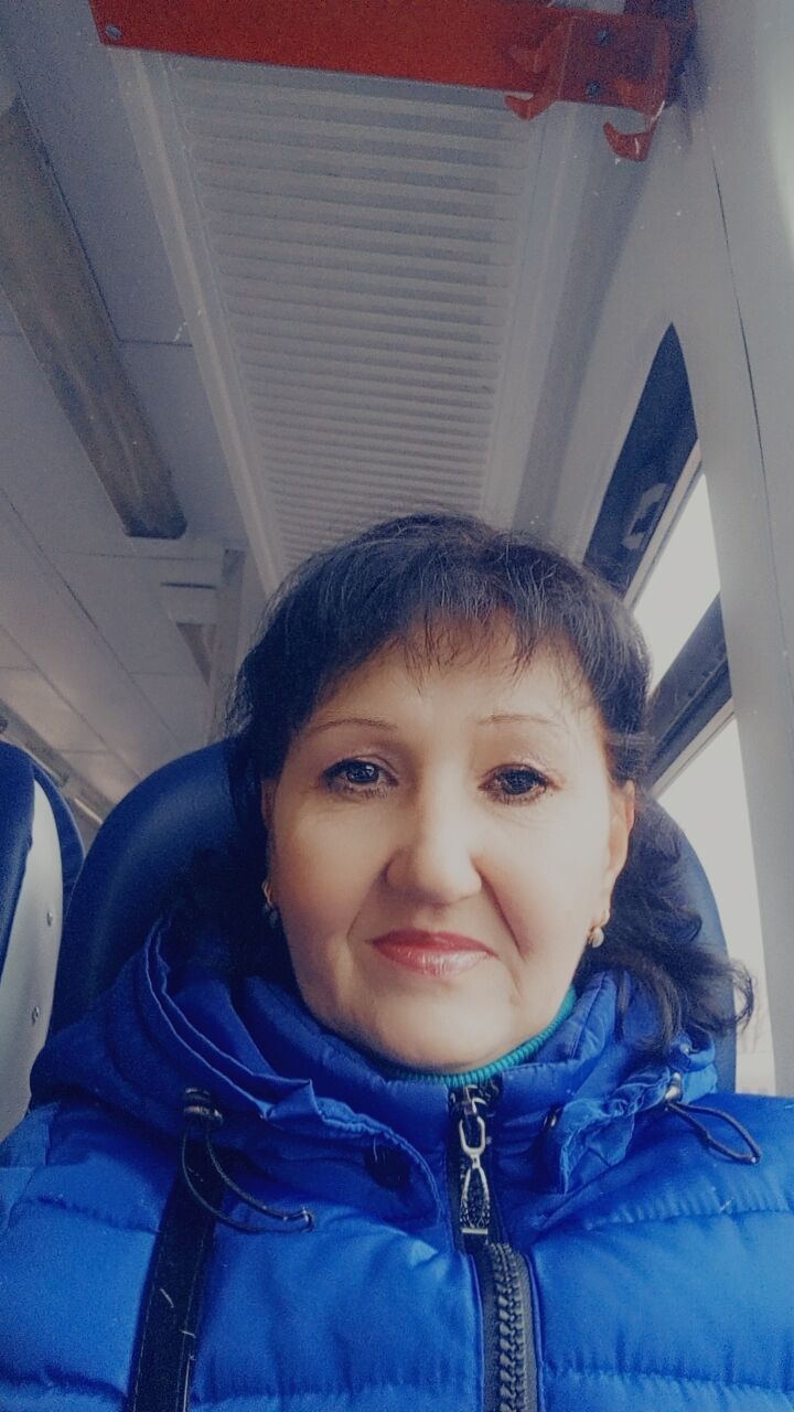  38923775  , 49 ,    