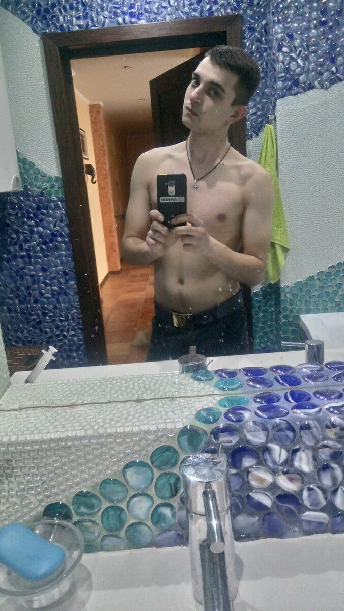  ,   , 31 ,   ,   , c 