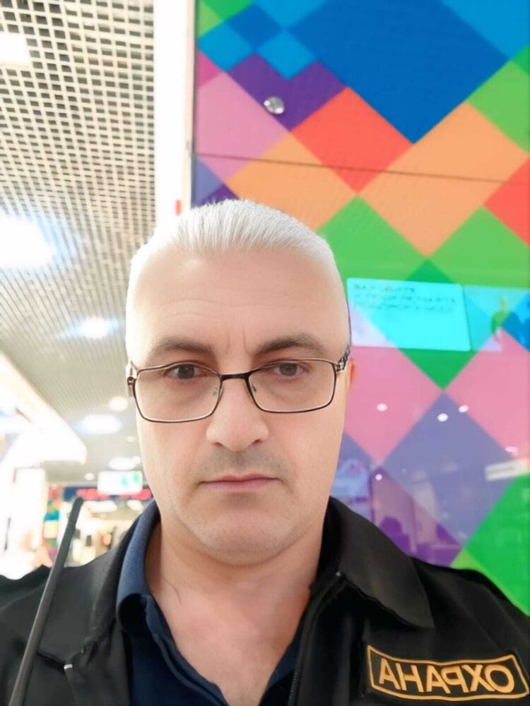 ���������� ���������, ���� ������� �����, 60 ���, ������������ ��� ������, ����� � ���������