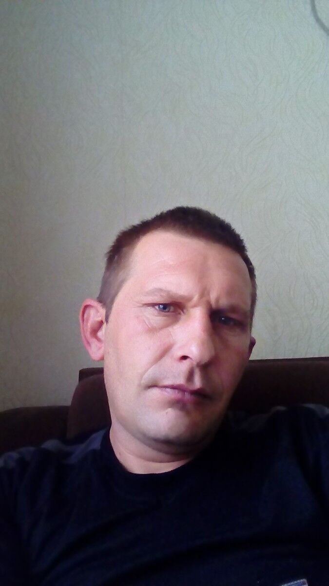 ���� 17041465 ������� ������, 45 ���, ���� ���������� � ����������