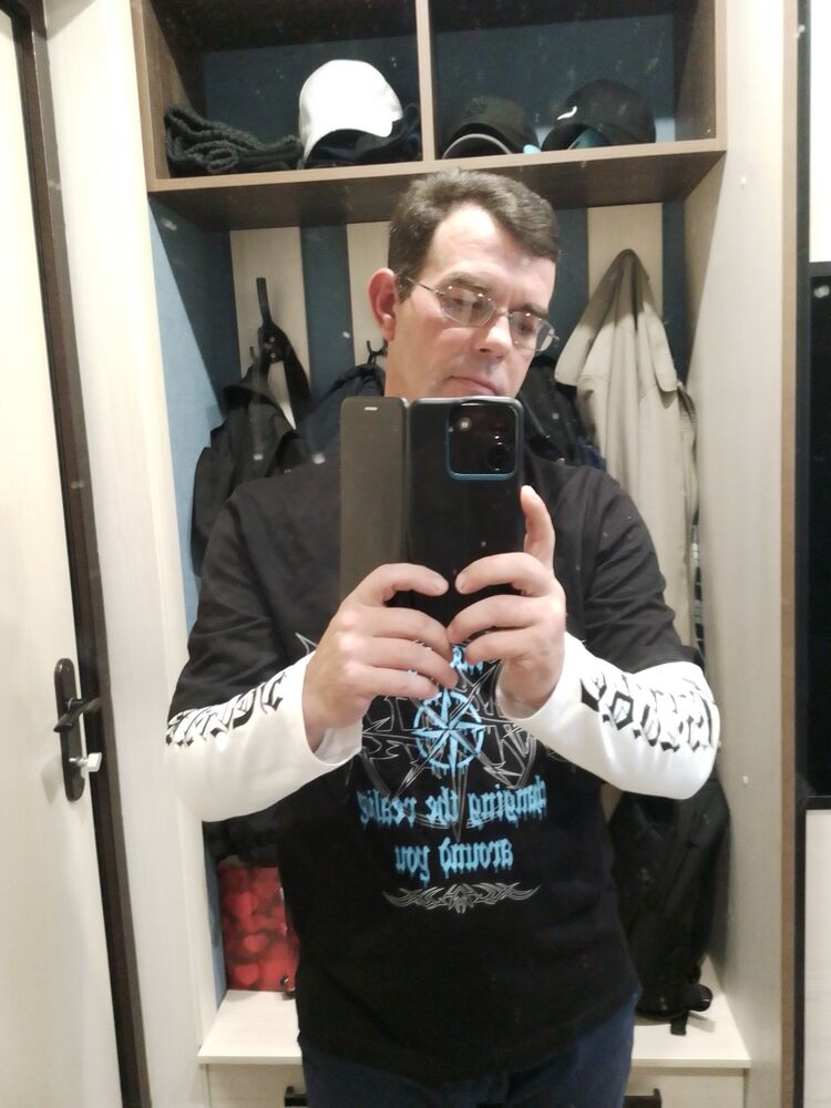 ���� 45276485 ������� ���������, 43 ����, ���� ���������� � ������