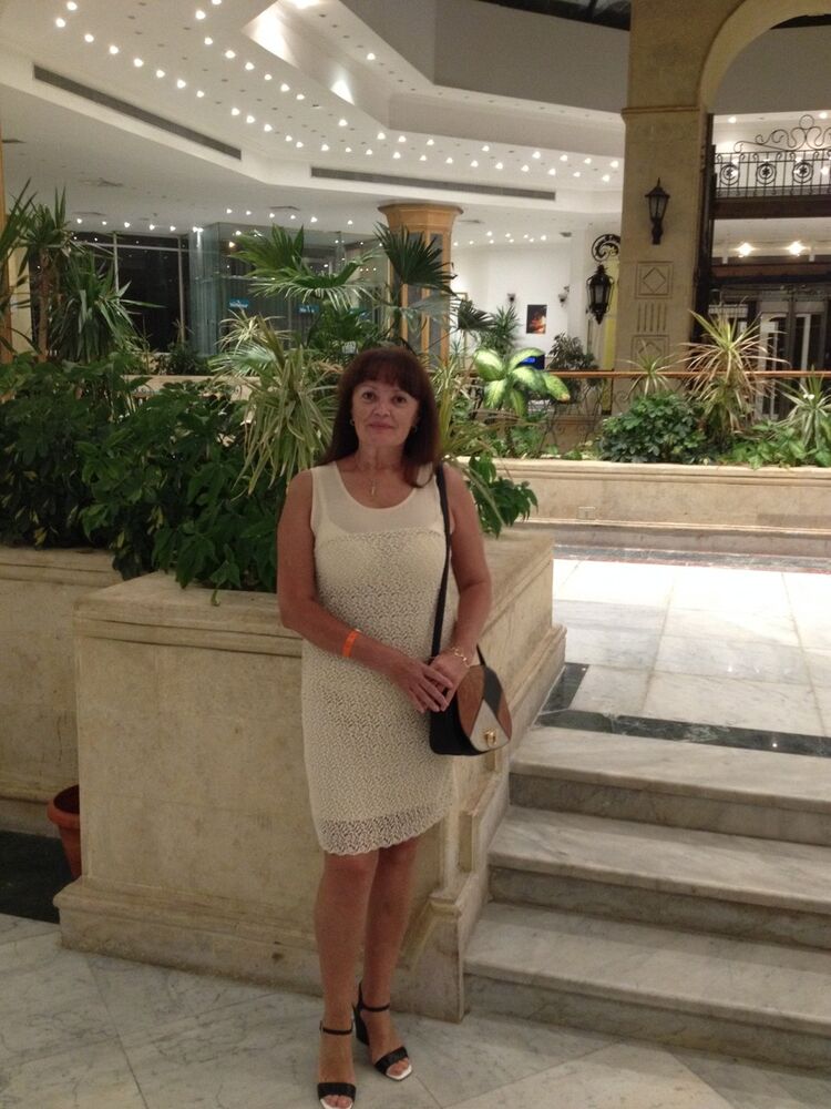 ���������� ��������������, ���� ������� �������, 64 ����, ������������ ��� ����� � ���������, c�������� ���������