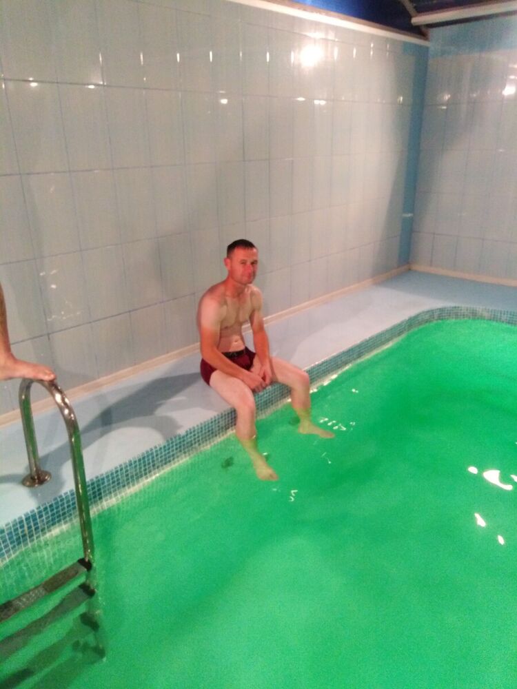 ���������� �����������, ���� ������� ����, 42 ����, ������������ ��� ����� � ���������, c�������� ���������