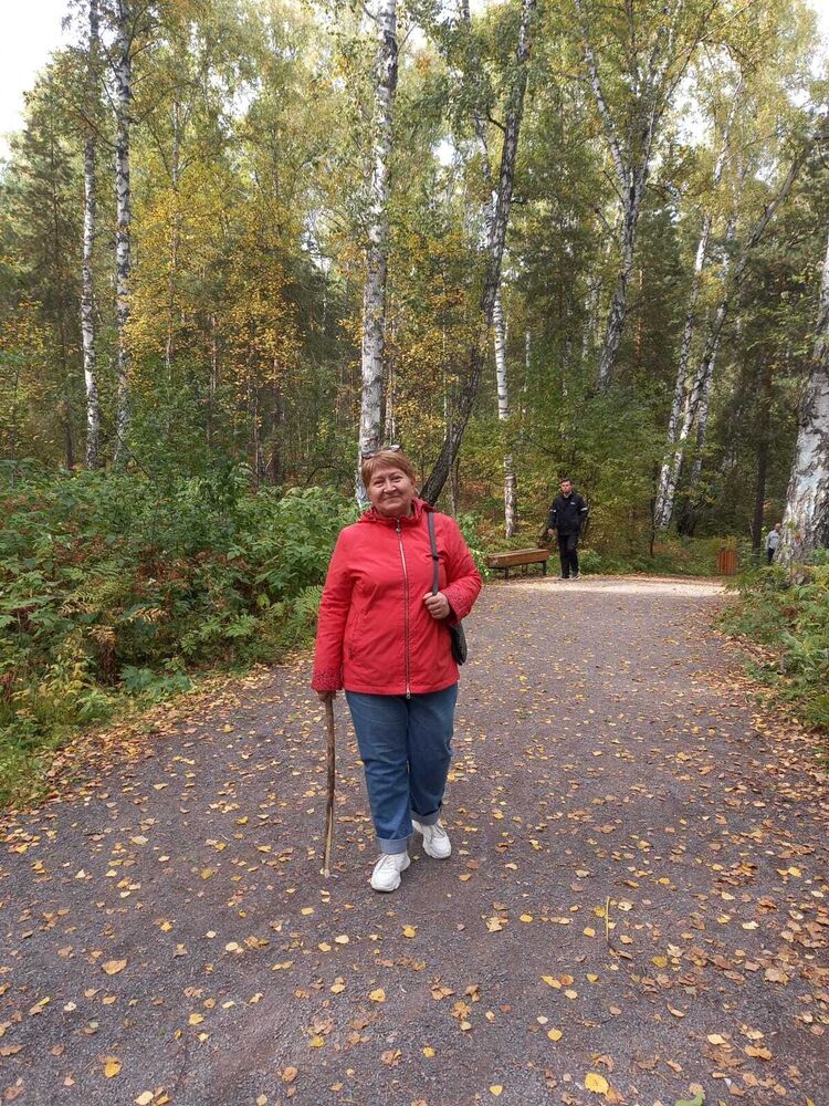  ,   , 65 ,   c , 