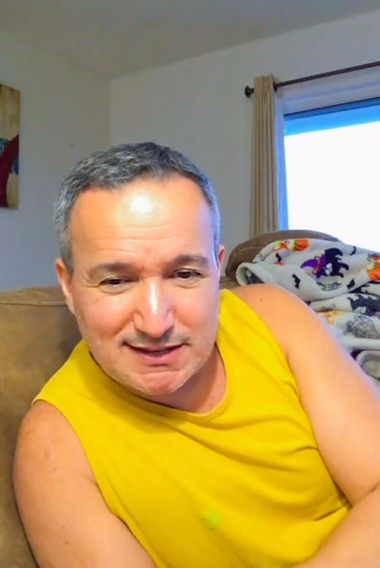 ���� 44877905 ������� �������, 61 ���, ���� ���������� � ������