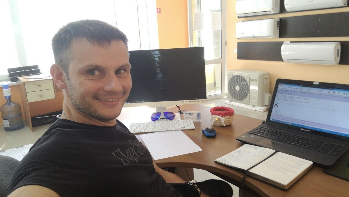 ���������� �����, ���� ������� ������, 42 ����, ������������ ��� ������