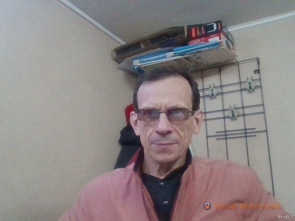 ���������� �����, ���� ������� ������, 67 ���, ������������ ��� ����� � ���������, c�������� ���������