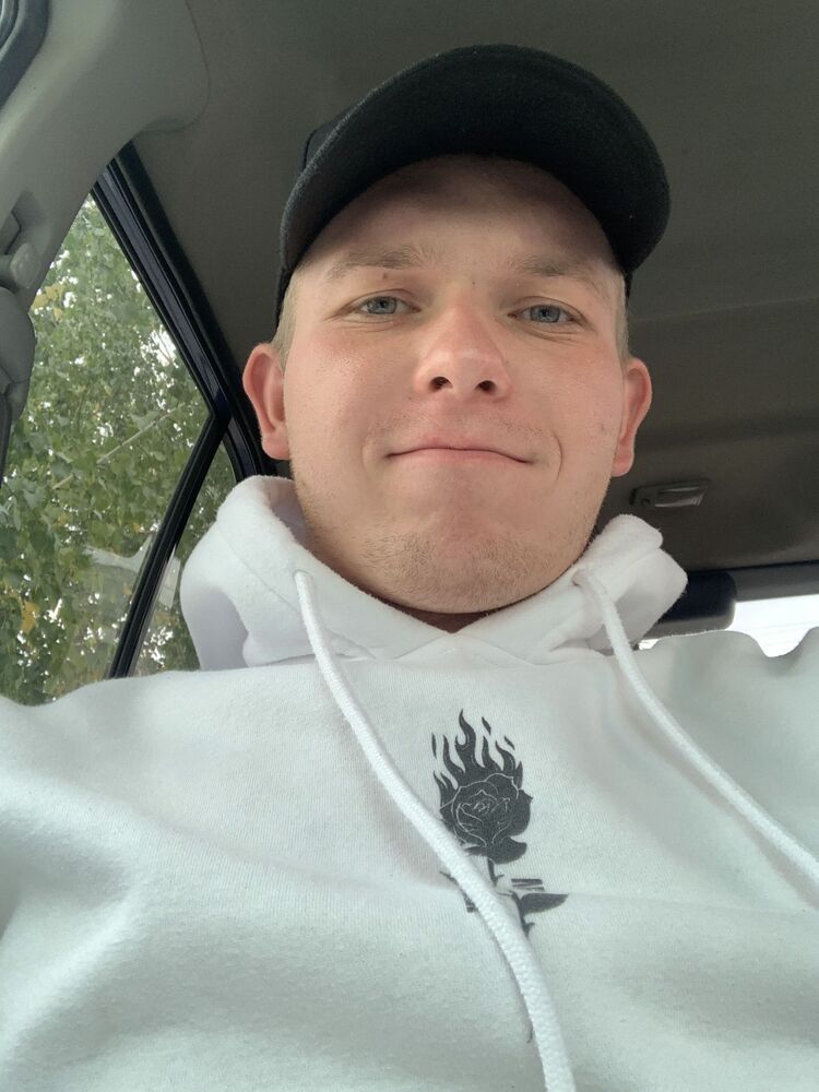 ���� 33532635 ����� MAXIM, 25 ���, ���� ���������� � �������