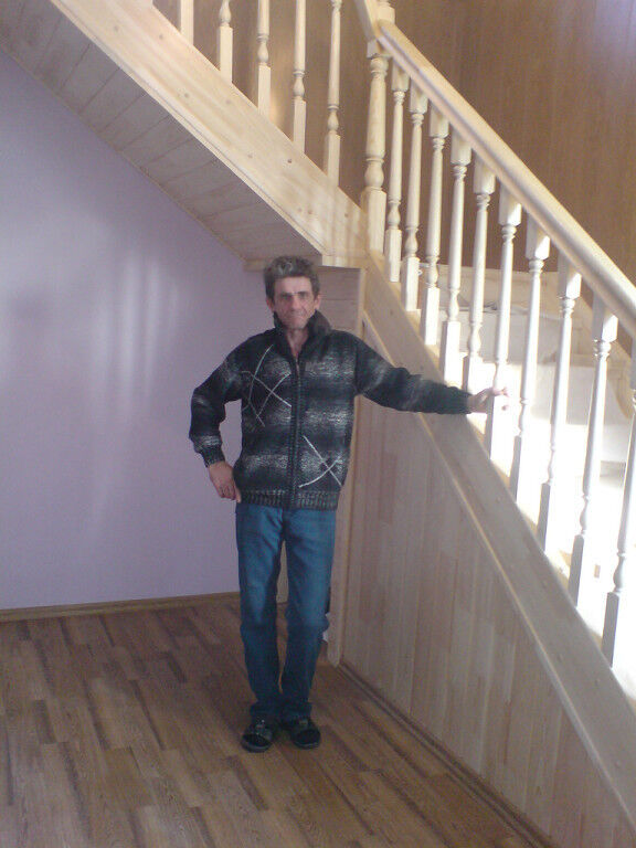  ,   Ivan, 63 ,     , c 