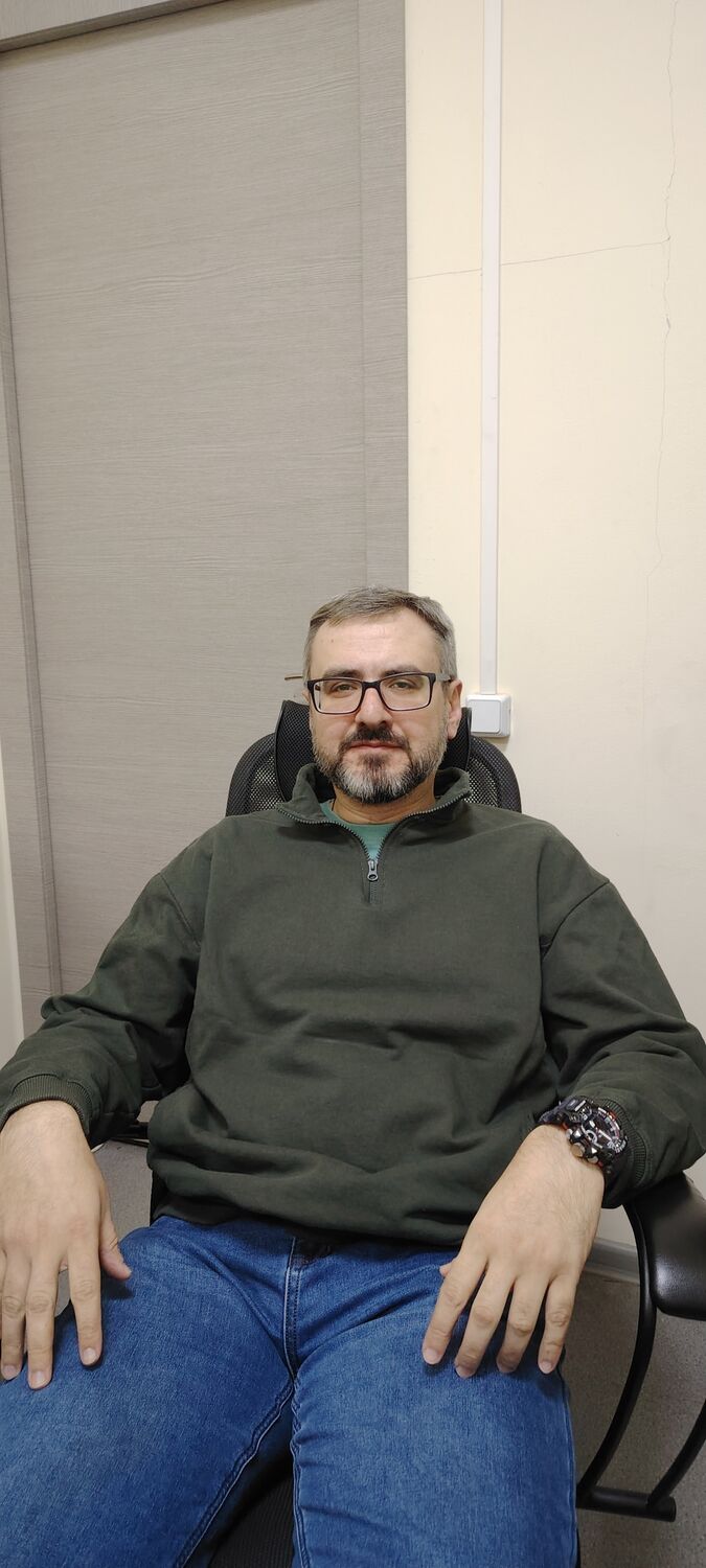 ���������� ������-��-����, ���� ������� ���������, 40 ���, ������������ ��� ������, ����� � ���������, c�������� ���������