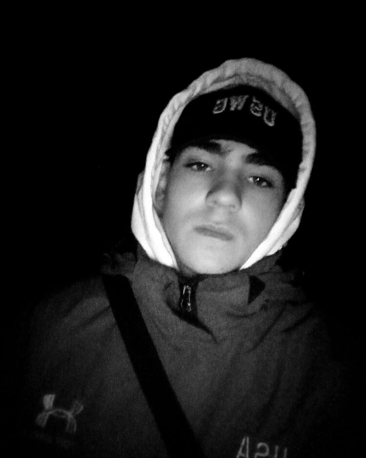 ���� 41371845 ����� Ildar, 25 ���, ���� ���������� � ������