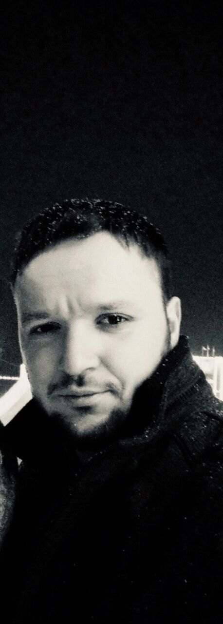 ���� 50170285 ������� ����, 33 ����, ���� ���������� � �����-����������