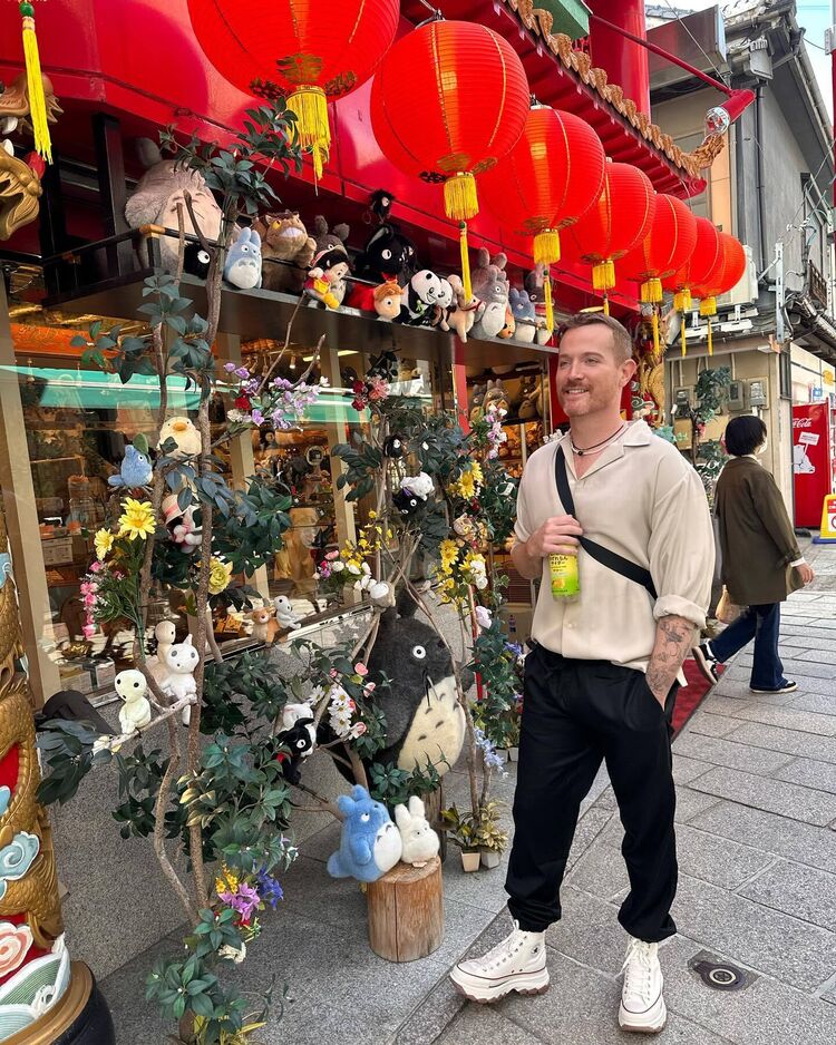 ���� 53811665 ������� ������, 36 ���, ���� ���������� � �����-����������