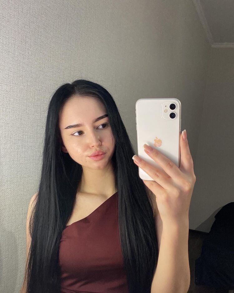  --,   , 21 ,  