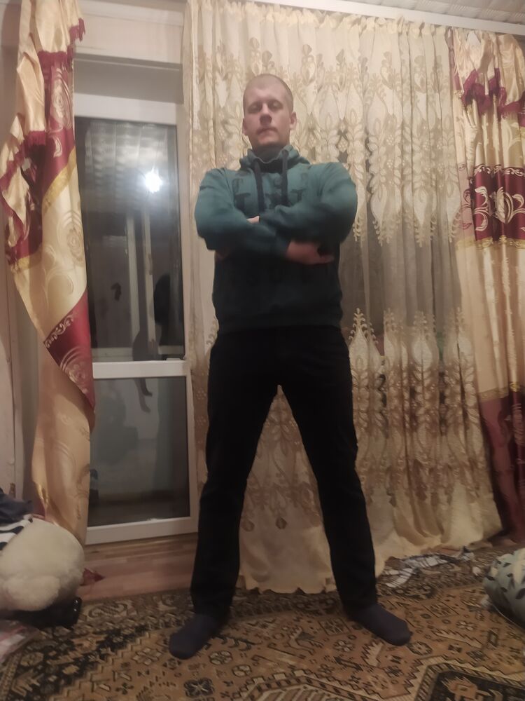 ���������� ������, ���� ������� ����, 36 ���, ������������ ��� ������, ����� � ���������