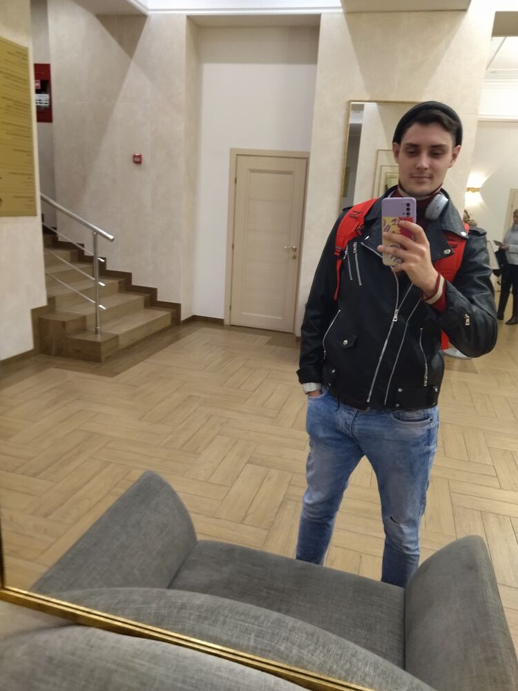 ���� 38697425 ������� ����, 27 ���, ���� ���������� � �����