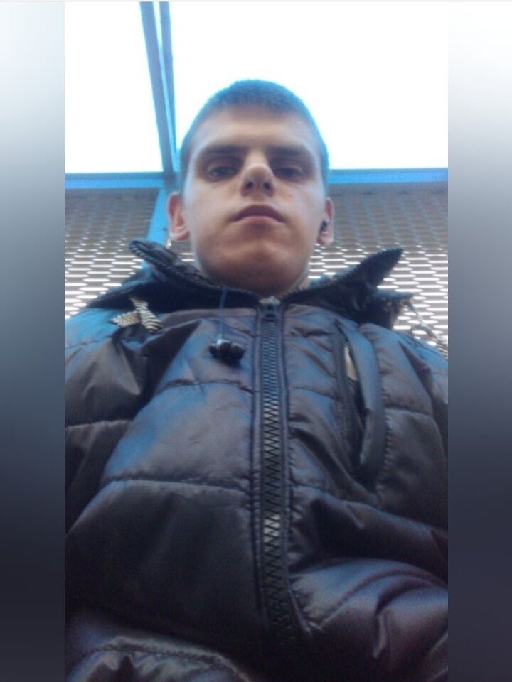 ���������� ������, ���� ����� ������, 25 ���, ������������ ��� ������, ����� � ���������