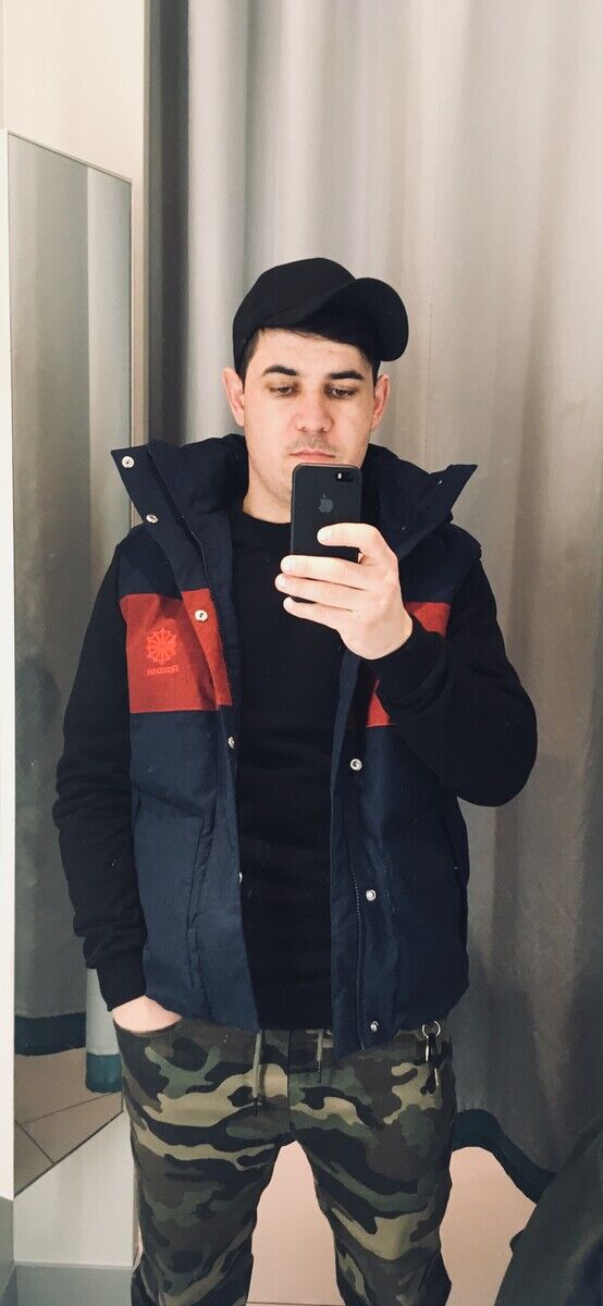 ���������� ���������, ���� ������� Nevidimka, 37 ���, ������������ ��� ������, ����� � ���������