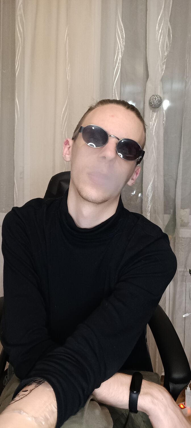 ���� 31096825 ����� ����, 24 ����, ���� ���������� � �����-����������