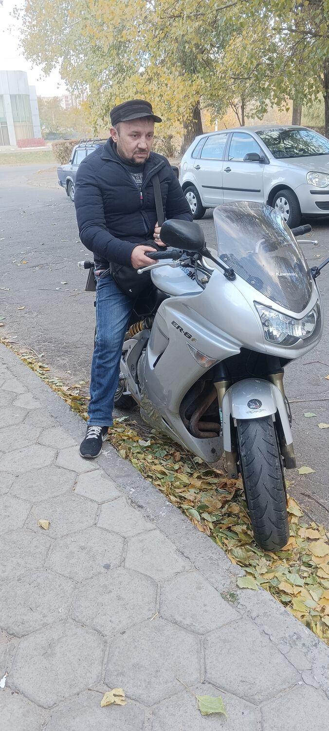  47420885  , 43 ,    