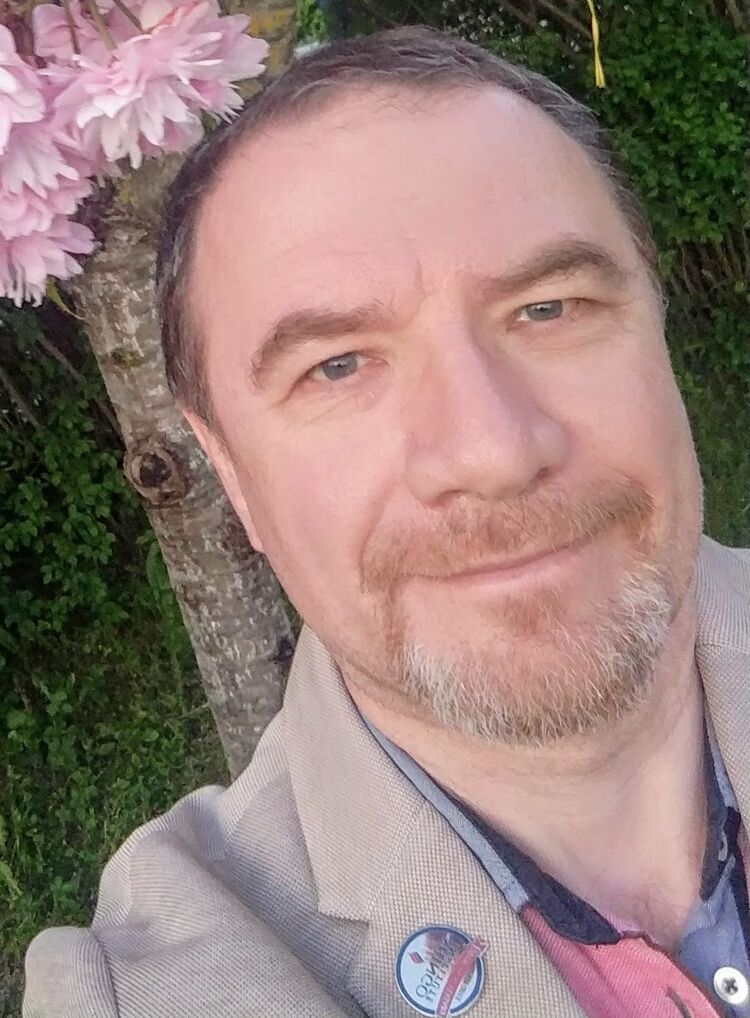 ���������� �����, ���� ������� �������, 60 ���, ������������ ��� ������, ����� � ���������, c�������� ���������