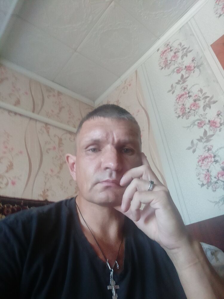  52811025  , 46 ,    
