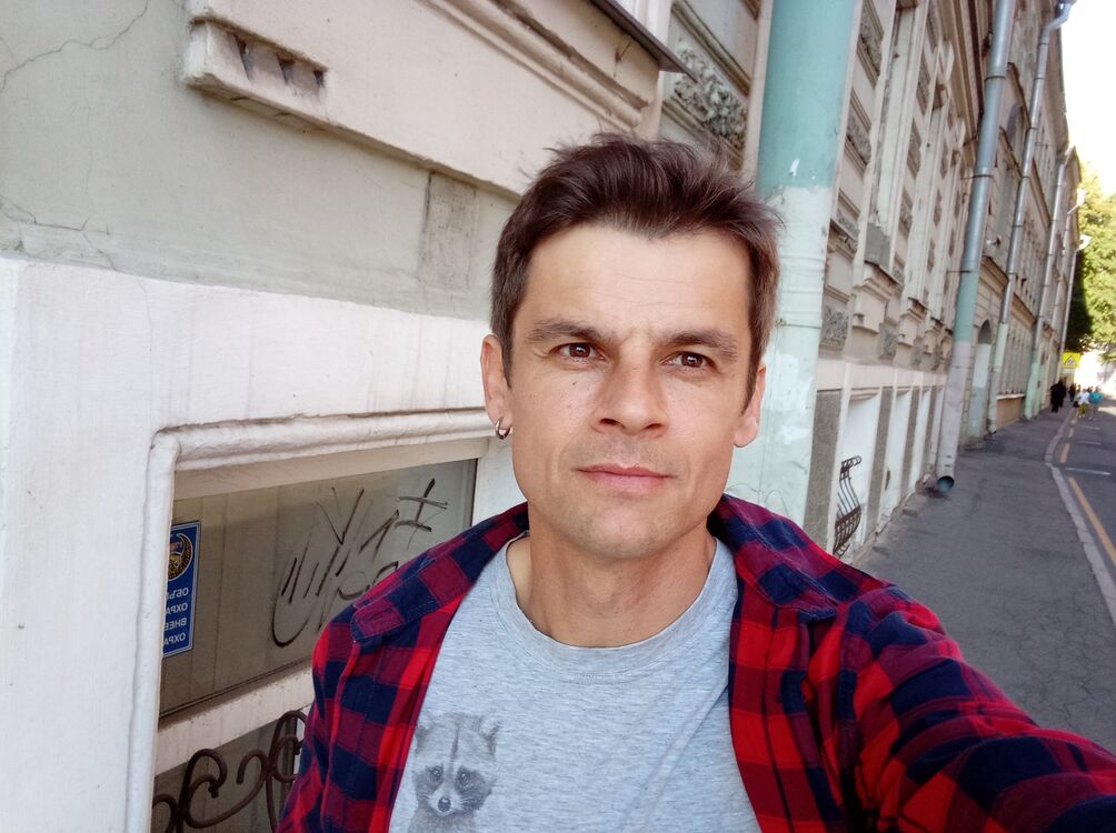 ���������� �����-���������, ���� ������� ������, 47 ���, ������������ ��� ������, ����� � ���������