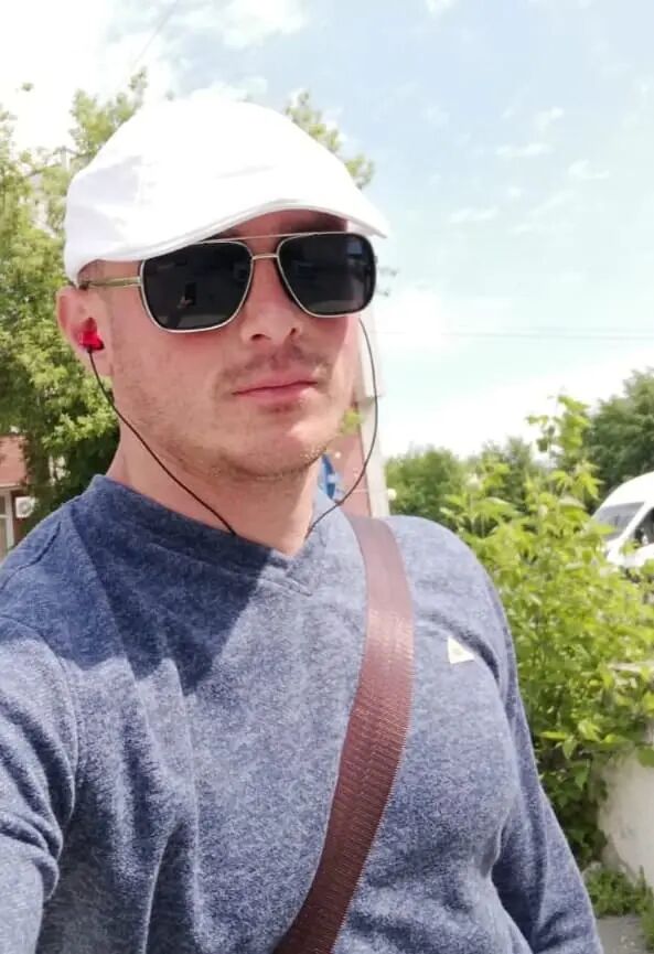 ���� 27611835 ������� ��������, 35 ���, ���� ���������� � ������������