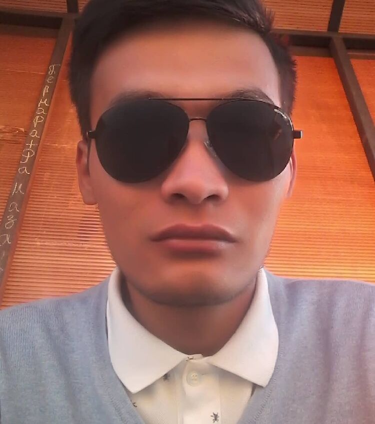 ���� 22992725 ������� �������, 37 ���, ���� ���������� � ������