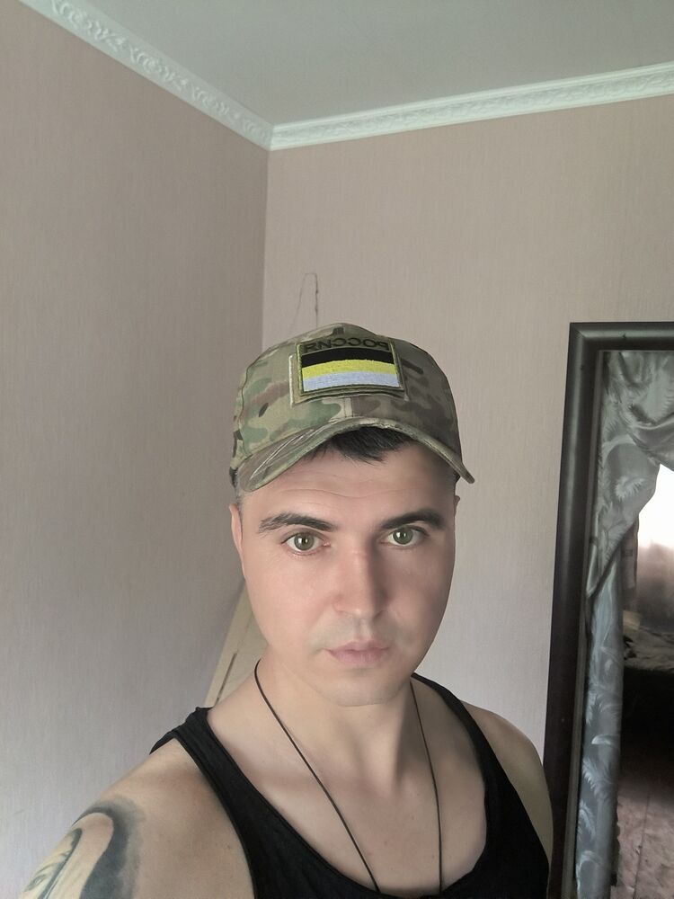 ���������� ���������, ���� ������� �������, 41 ���, ������������ ��� c�������� ���������