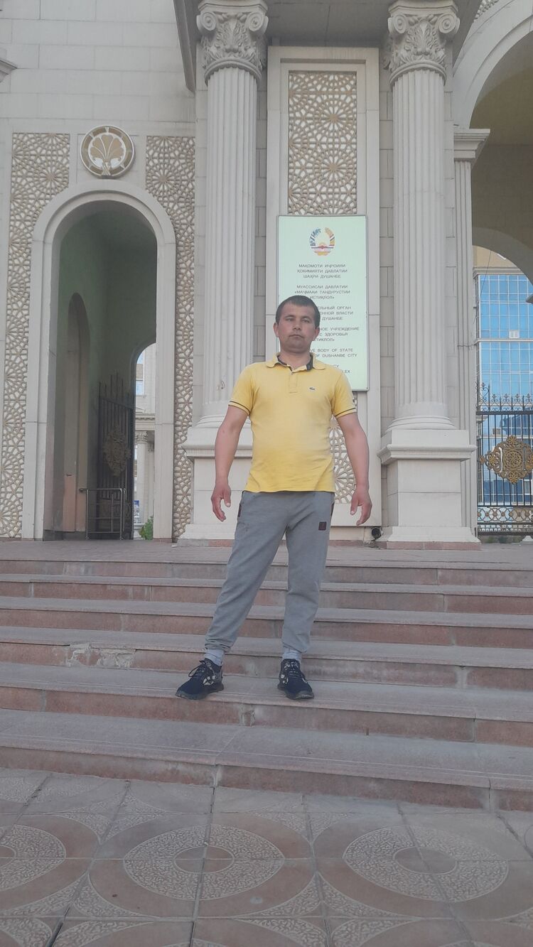  27327055  Jalol, 38 ,    