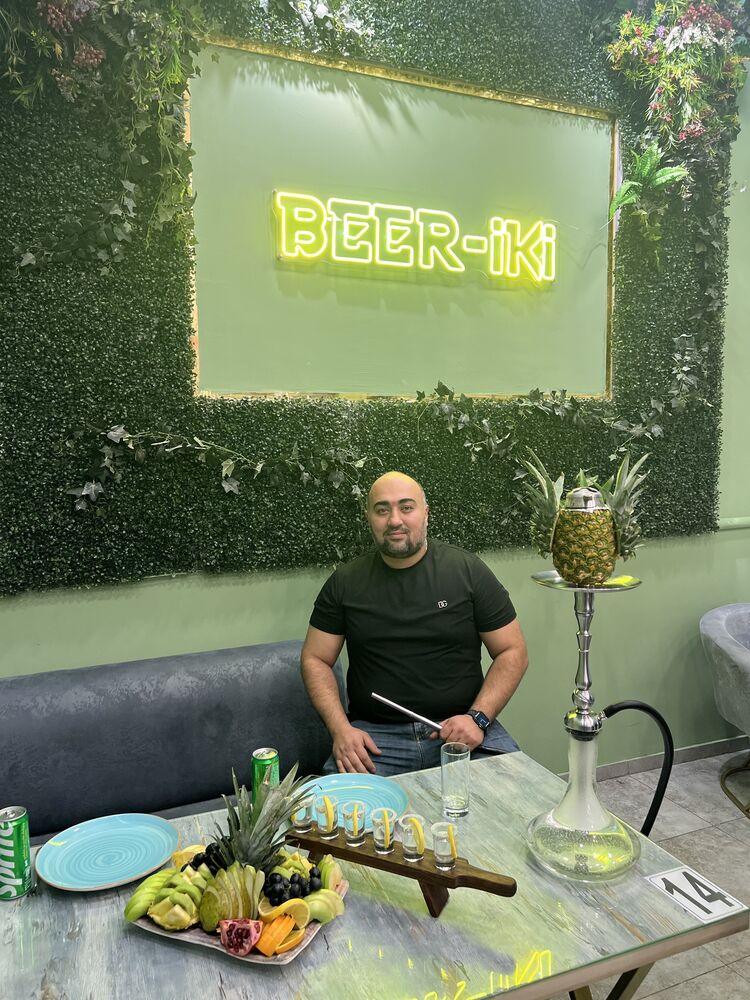 ���������� �������, ���� ������� ������, 33 ����, ������������ ��� ������, ����� � ���������