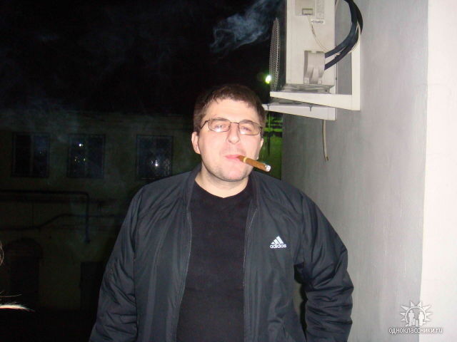 ���� 7365675 ������� �������, 51 ���, ���� ���������� � �����