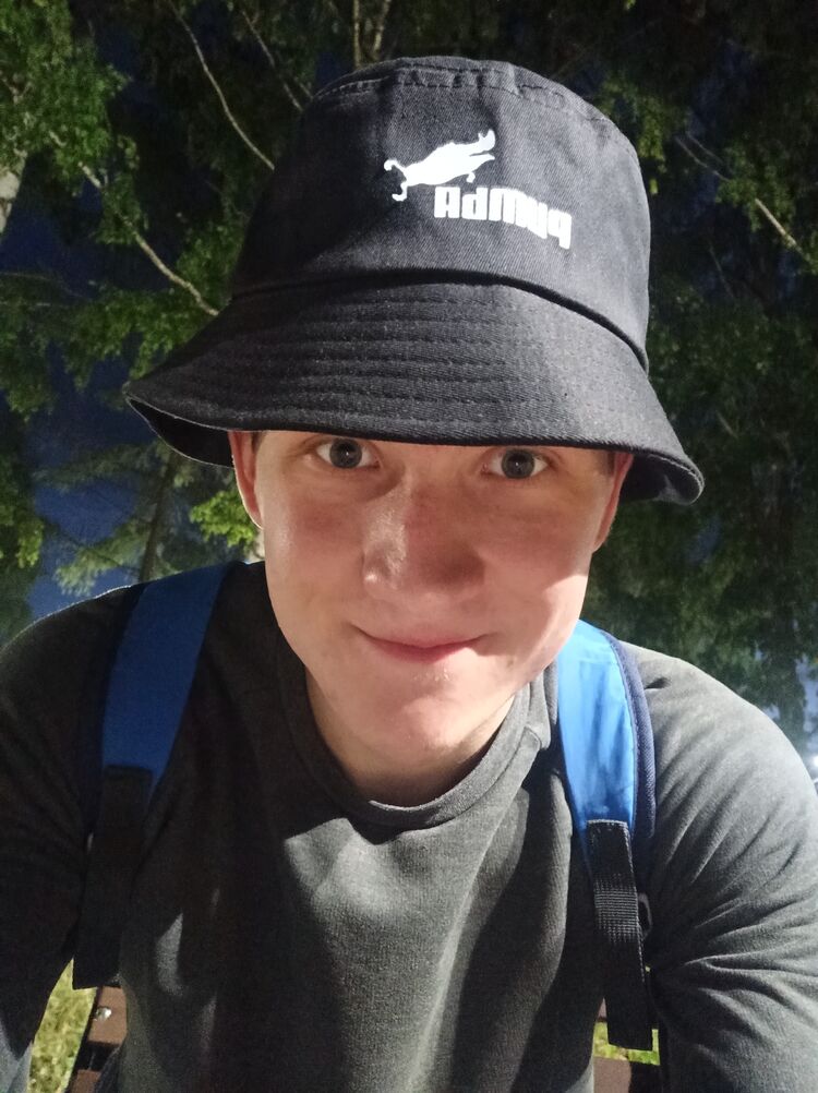 ���������� ������ ��������, ���� ����� ����, 23 ����, ������������ ��� ������, ����� � ���������