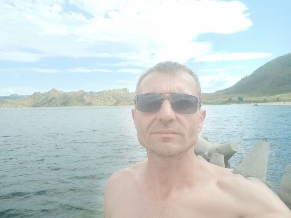  -,   , 39 ,   , 