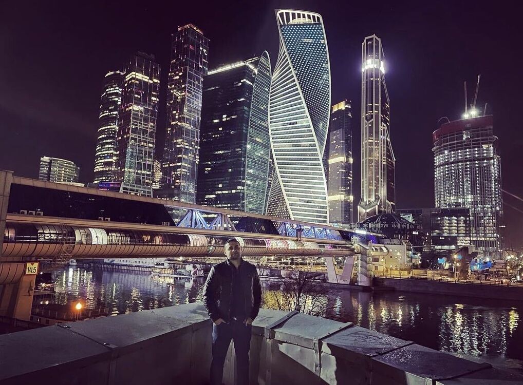 ���������� ������, ���� ������� �����, 33 ����, ������������ ��� ������, ����� � ���������