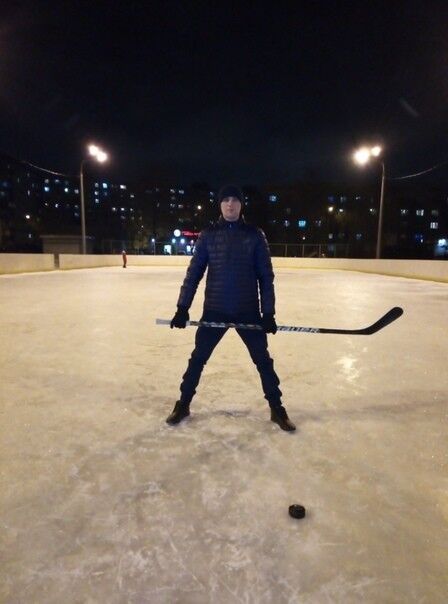 ���������� ������ ��������, ���� ������� �������, 40 ���, ������������ ��� ������, ����� � ���������, c�������� ���������