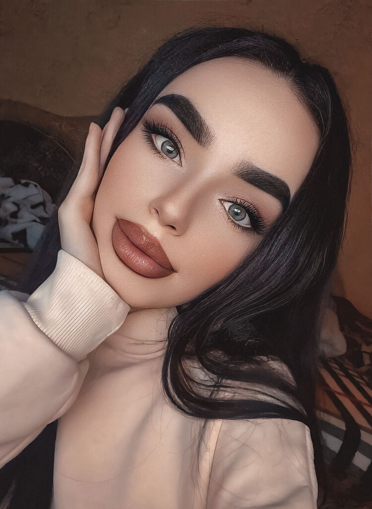  ,   , 21 ,  