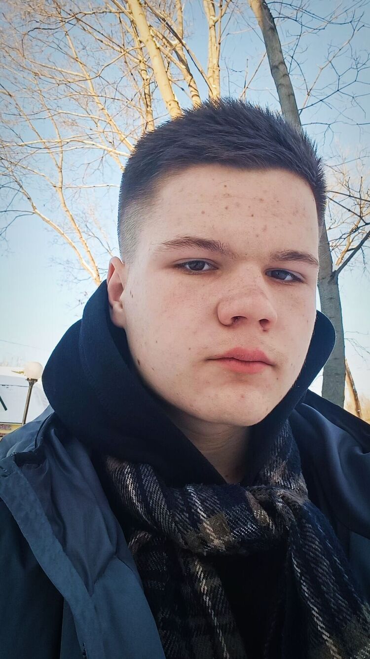 ���������� ���������, ���� ����� ������, 19 ���, ������������ ��� ������, ����� � ���������