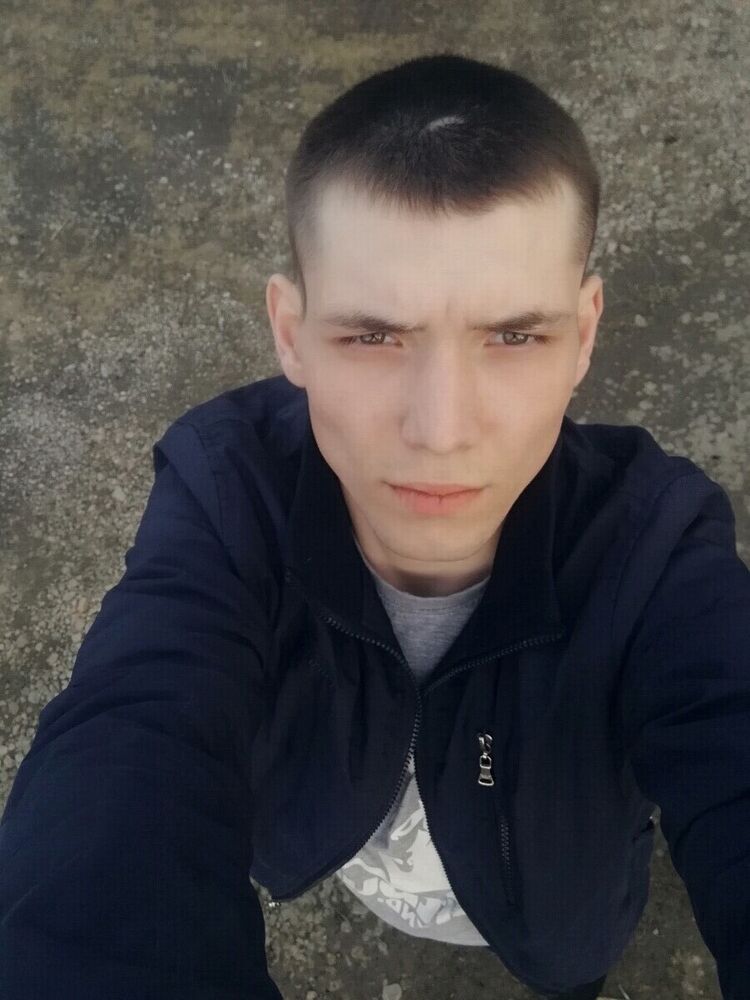  ,   , 27 ,   ,   , c 
