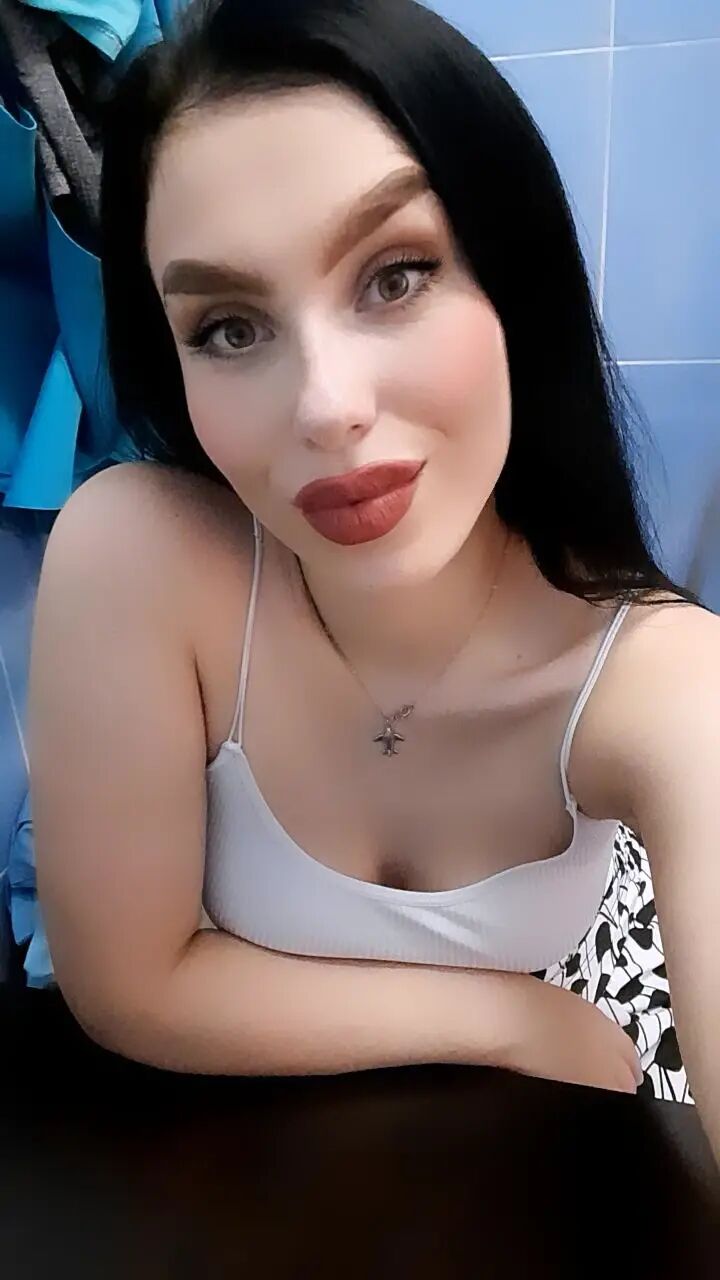  ,   , 28 ,   c , 