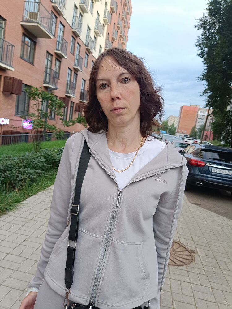 ���������� ���������, ���� ������� ��������, 41 ���, ������������ ��� ����� � ���������, c�������� ���������