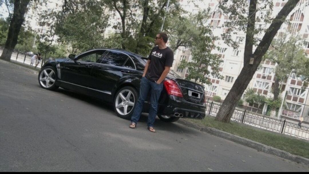 ���������� ����, ���� ������� ����, 37 ���, ������������ ��� ������, ����� � ���������, c�������� ���������