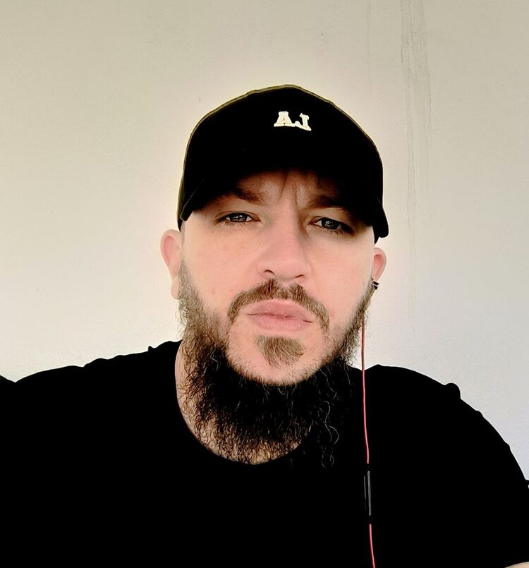 ���� 45083545 ������� ��OFF, 37 ���, ���� ���������� � �������