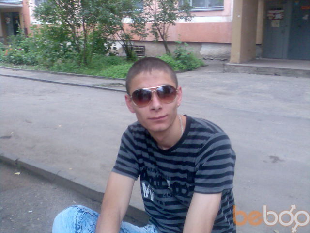 ���������� �������, ���� ������� �����, 34 ����, ������������ ��� ������, ����� � ���������, c�������� ���������