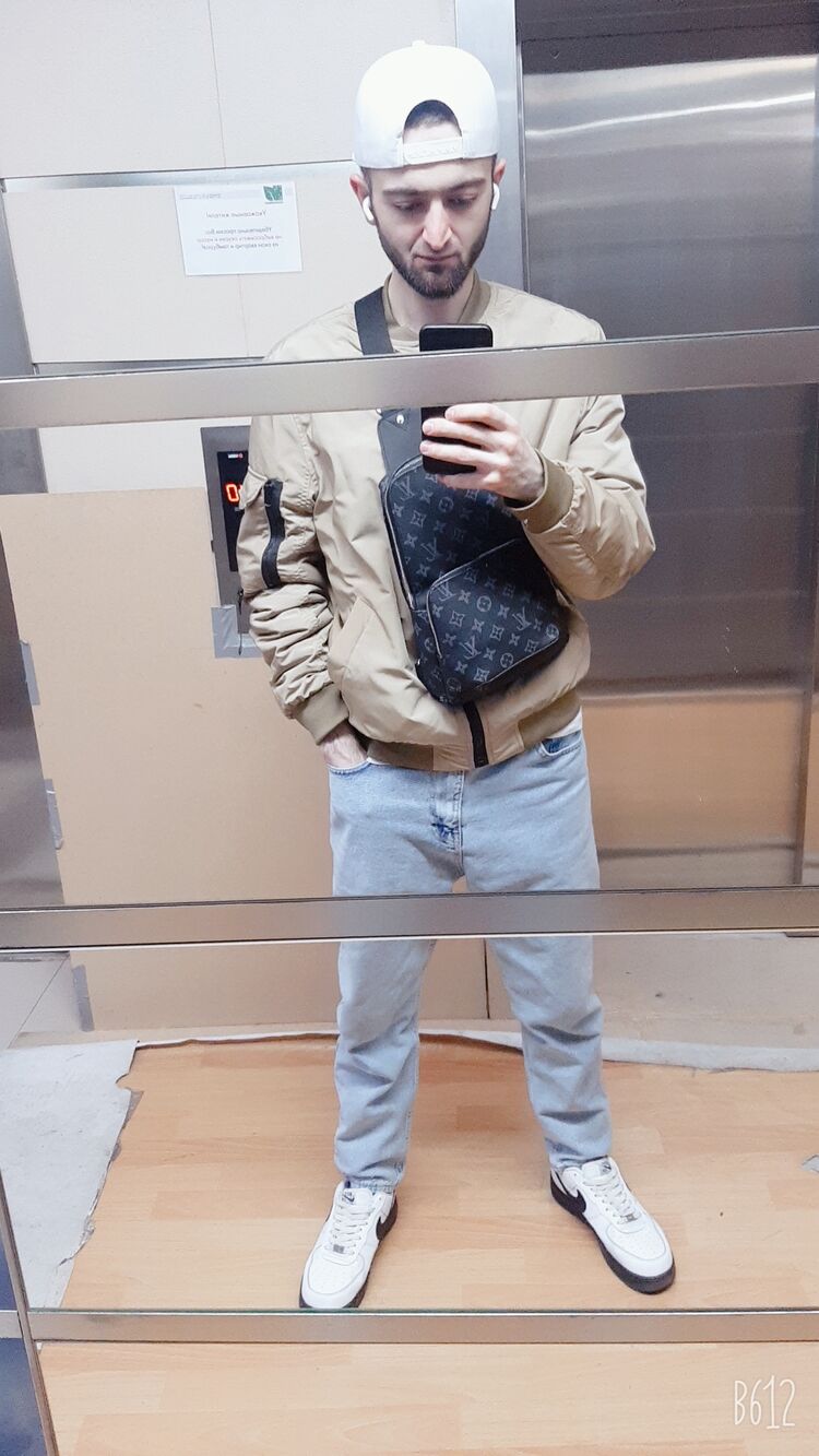 ���������� ������, ���� ������� ���, 30 ���, ������������ ��� c�������� ���������