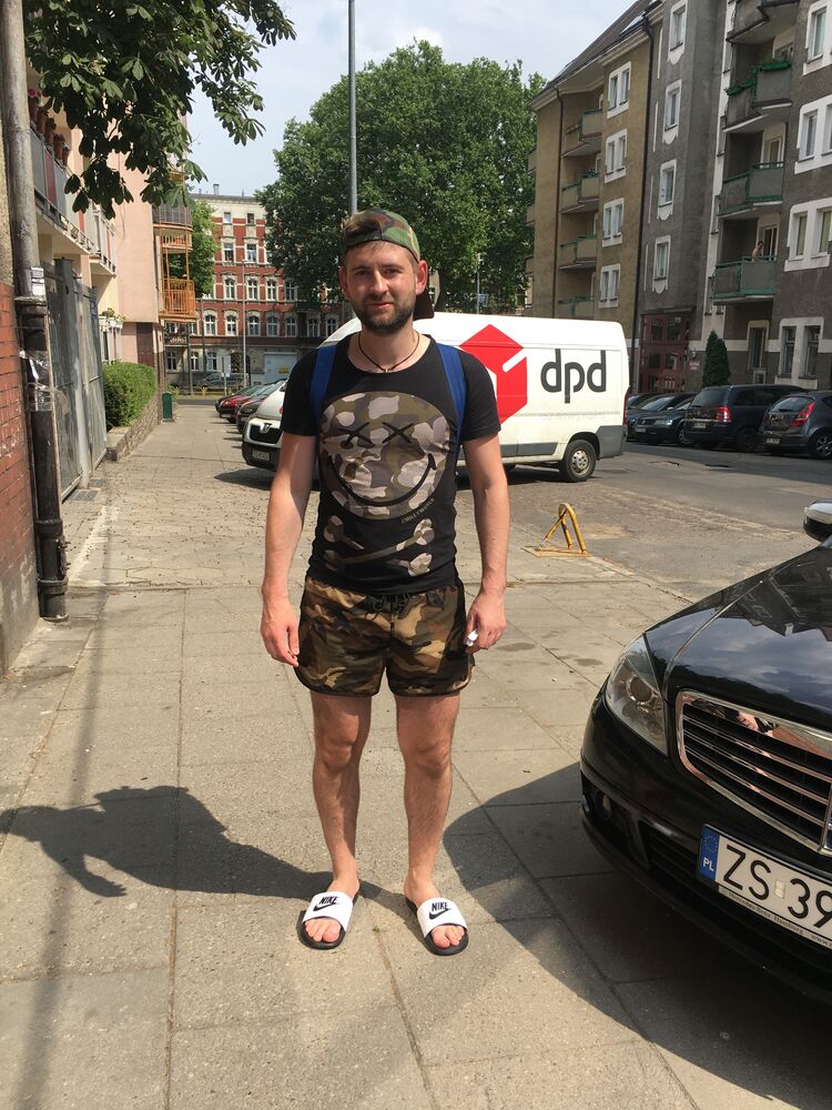  Szczecin Pogodno,   , 37 ,   ,   