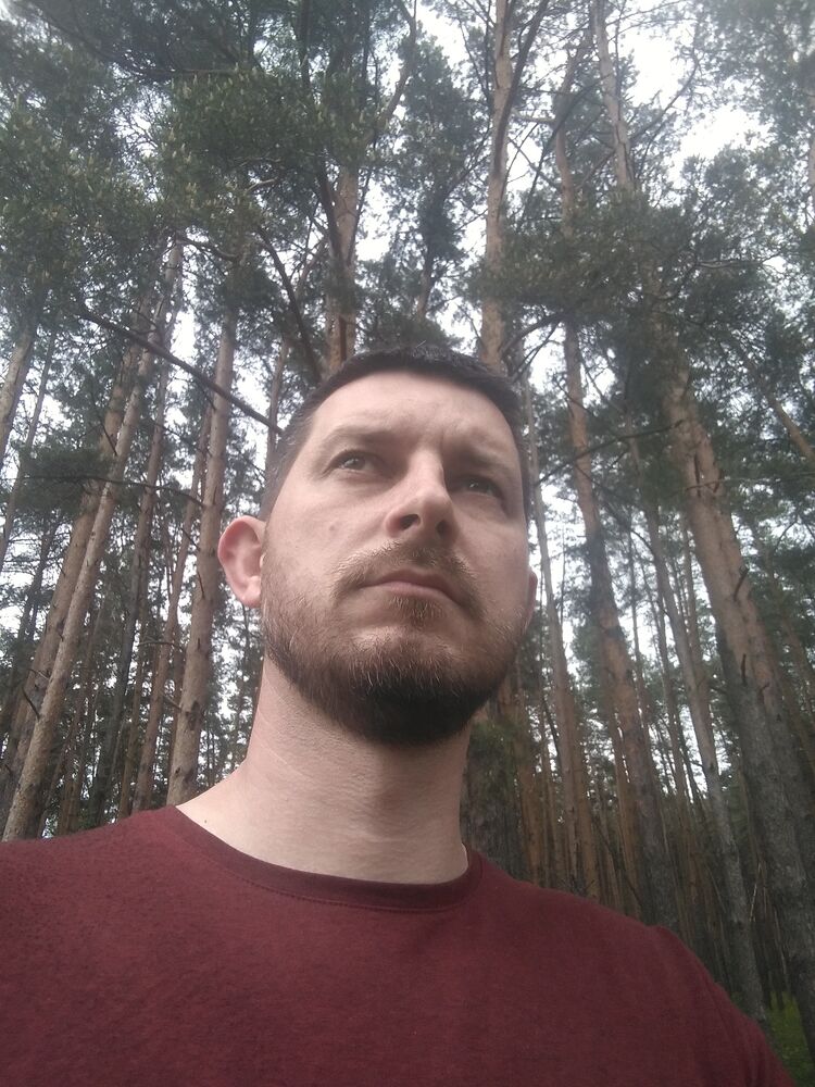 ���� 34756395 ������� Mixa, 38 ���, ���� ���������� � ���������