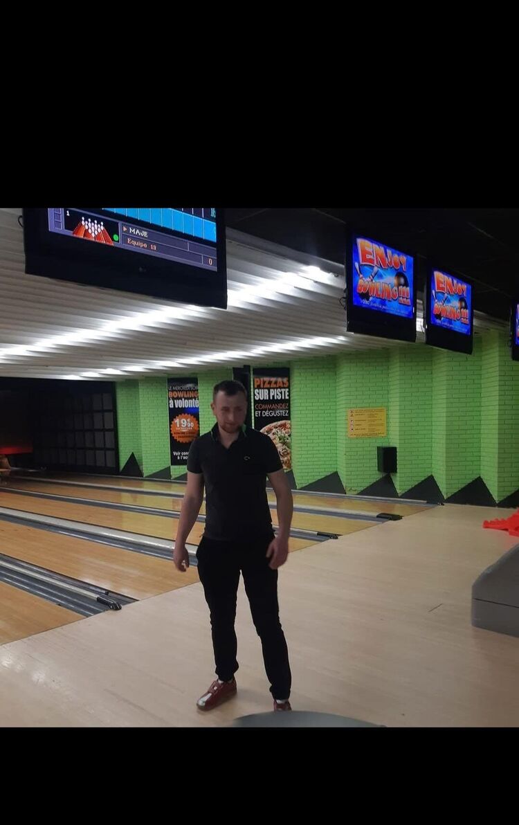 ���� 51875815 ������� Vadim, 37 ���, ���� ���������� � ��������